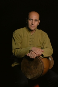 فرهاد پورنوروز
