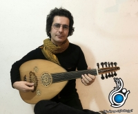بهمن قبادی